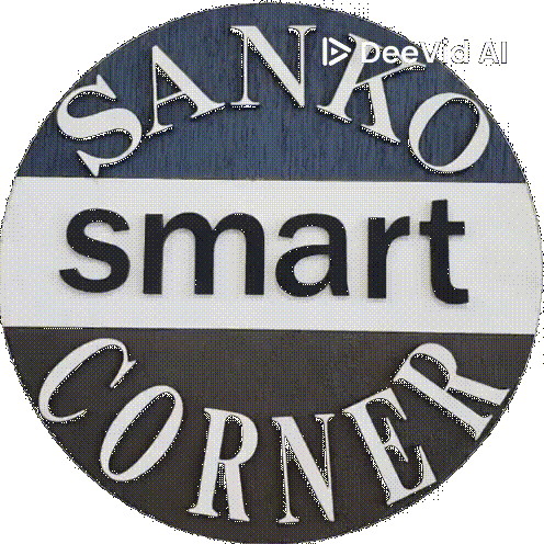 グッズショッピング